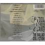 KOOL & THE GANG - THE BALLAD COLLECTION