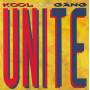 KOOL & THE GANG - UNITE
