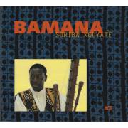 KOUYATE SORIBA - BAMANA