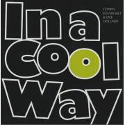 KOVERHULT TOMMY & OVE HOLLNER - IN A COOL WAY