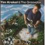KREKEL TIM & THE GROOVEBILLYS - L&N