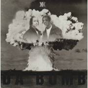 KRIS KROSS - DA BOMB
