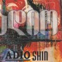 ADIO  - SHIN