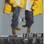 KRIS KROSS - THE BEST  OF ... REMIXED