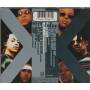 KRIS KROSS - THE BEST  OF ... REMIXED