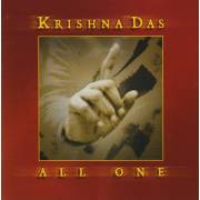 KRISHNA DAS - ALL ONE