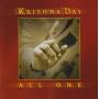 KRISHNA DAS - ALL ONE