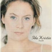 KRISTIN IDA - STUMBLE