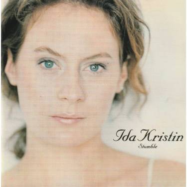 KRISTIN IDA - STUMBLE