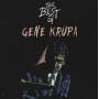 KRUPA GENE - THE BEST OF