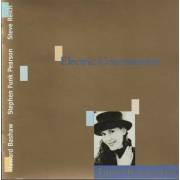 KUKOC TATJANA - ELECTRIC COUNTERPOINT