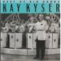 KYSER KAY - BEST OF THE BIG BANDS