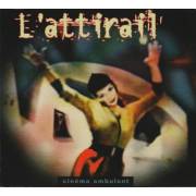 L’ATTIRAL - CINEMA AMBULANT