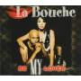 LA BOUCHE - BE MY LOVER +3