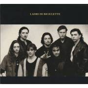 LADRI DI BICICLETTE - 3