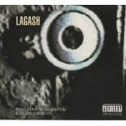LAGASH - LAGASH