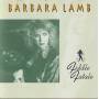 LAMB BARBARA - FIDDLE FATALE