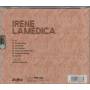 LAMEDICA IRENE - DAL TRAMONTO ALL'ALBA PT 2