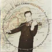 LAMEY BILL - FULL CIRCLE