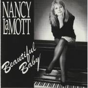 LAMOTT NANCY - BEAUTIFUL BABY