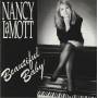 LAMOTT NANCY - BEAUTIFUL BABY