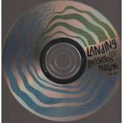 LANDING - PASSAGES THROUGH