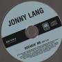 LANG JOHNNY - BREAKIN’ ME