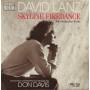 LANZ DAVID - SKYLINE FIREDANCE