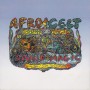 AFRO CELT SOUND SYSTEM - VOLUME 1 SOUND MAGIC