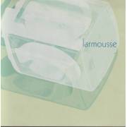 LARMOUSSE - LARMOUSSE