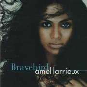 LARRIEUX AMEL - BRAVEBIRD
