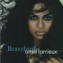 LARRIEUX AMEL - BRAVEBIRD