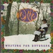 LARVA - WAITING FOR DAYBREAK