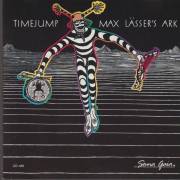LASSER MAX ARK - TIMEJUMP