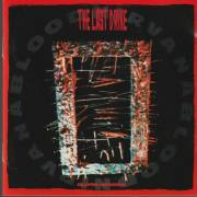 LAST DRIVE THE - BLOOD NIRVANA