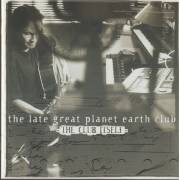LATE GREAT PLANET CLUB THE - THE CLUB ITSELF