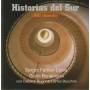 LAVIA SERGIO FABIAN - HISTARIAS DEL SUR