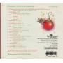 LAVIN CHRISTINE & THE MISTLETONES - THE RUNAWAY CHRISTMAS TREE