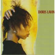 LAVIN  DORIS - DORIS LAVIN