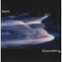 LAVRA - BLUENOTHING