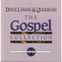 LAWSON DOYLE & QUICKSILVER - GOSPEL COLLECTION VOL 1
