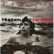 LE BARS HUGUES - ZINZIN