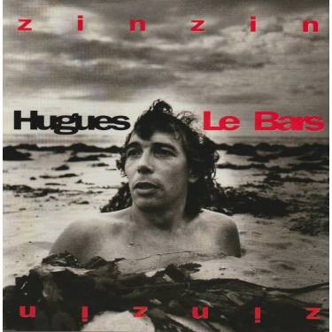 LE BARS HUGUES - ZINZIN