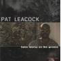LEACOCK PAT - HAVE MERCY ON THE GROOVE