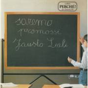 LEALI FAUSTO - SAREMO PROMOSSI