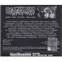 AGATHOCLES - MINCE CORE HISTORY 1985 1990