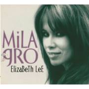 LEE ELIZABETH  - MILAGRO