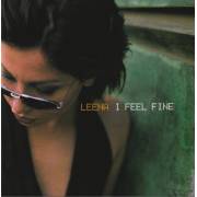 LEENA - I FEEL FINE