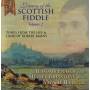 LEGACY OF THE SCOTTISH FIDDLE - VOLUME 2 TUNESFROM THE LIFE & LAND OF ROBERT BURNS