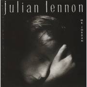 LENNON JULIAN - MR JORDAN